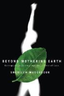 https://scientificbooks.net/sb/SO2ox9eO382Ht1byNV.jpeg