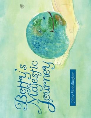 https://scientificbooks.net/sb/SO4yicnwXxJmyAV5Of.jpeg