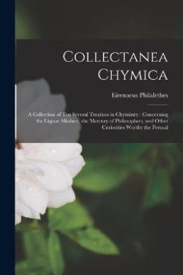 https://scientificbooks.net/sb/SO7RJqj3WDPe1Der3K.jpeg