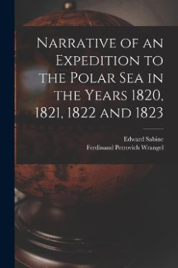 https://scientificbooks.net/sb/SOEFFkfAfUFVMCR04l.jpeg