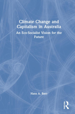 https://scientificbooks.net/sb/SOG5defCh1HTsTHGa9.jpeg
