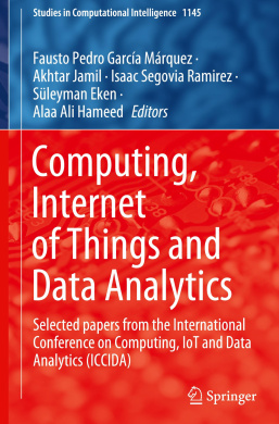https://scientificbooks.net/sb/SOIjRLA2RVNWe8wRIE.jpeg https://scientificbooks.net/sb/SOIjRLA2RVNWe8wRIE.jpeg
