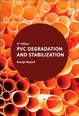 https://scientificbooks.net/sb/SOO7WDk8tlSPJkcjZK.jpeg