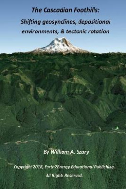 https://scientificbooks.net/sb/SOQVTTLLV4fcQUxBWk.jpeg