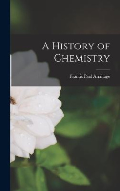 https://scientificbooks.net/sb/SOREosLBVGe5U62kbK.jpeg