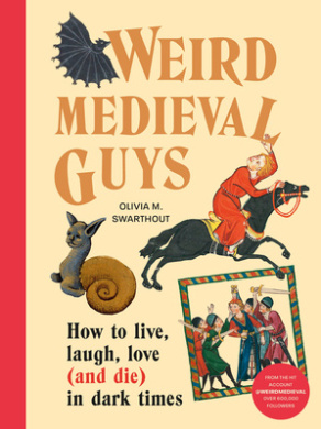 https://scientificbooks.net/sb/SOWuQDRnXiHFbP16wR.jpeg