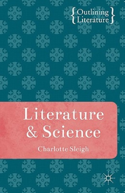 https://scientificbooks.net/sb/SOX38knqk8zzXAl647.jpeg