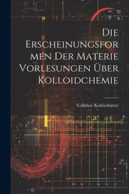 https://scientificbooks.net/sb/SOZym0ZrWRRKY2QMrg.jpeg
