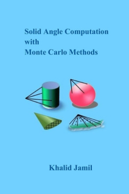 https://scientificbooks.net/sb/SObHAuwOBEfr7noS9q.jpeg