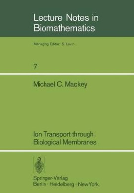 https://scientificbooks.net/sb/SOeF0NVQCrynmOq0Q7.jpeg