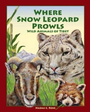 https://scientificbooks.net/sb/SOhnBhbx7FZhCbxXdF.jpeg