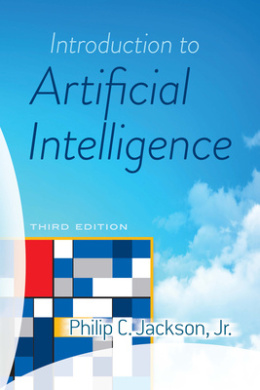 https://scientificbooks.net/sb/SOhr6JpgTP6irsjd5Z.jpeg