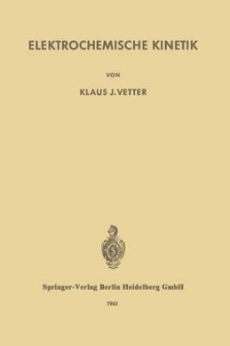 https://scientificbooks.net/sb/SOjYLITNhkILo6EQdn.jpeg