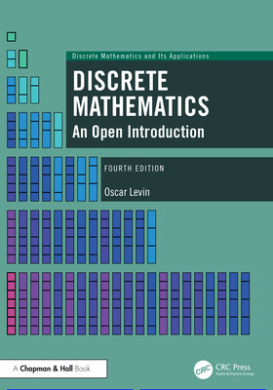 https://scientificbooks.net/sb/SOs9BJhRHG4EZL9DVI.jpeg