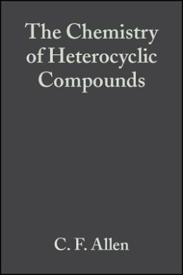 https://scientificbooks.net/sb/SP7IDRNtI2mp59rVMy.jpeg