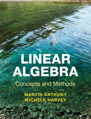 https://scientificbooks.net/sb/SPD6xOi5MOggowIO2E.jpeg