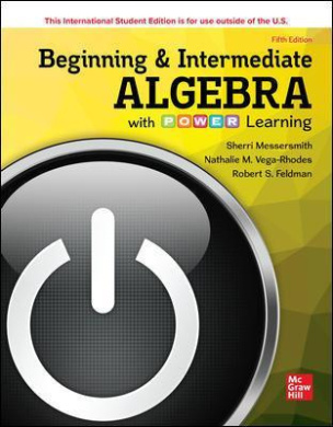 https://scientificbooks.net/sb/SPHOid4Qnjb98yckBc.jpeg