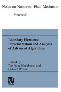https://scientificbooks.net/sb/SPHV6m0rsjVMSRC0VX.jpeg