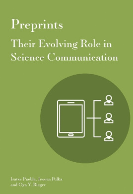 https://scientificbooks.net/sb/SPHZCUlGgElg8SBUpr.jpeg