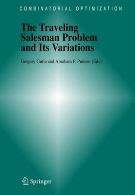 https://scientificbooks.net/sb/SPL3d2e9KosCIJBElh.jpeg