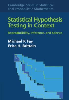 https://scientificbooks.net/sb/SPSUrX5jO0cPu3TZQv.jpeg