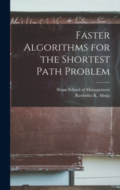 https://scientificbooks.net/sb/SPSxX23LB1ixrYM1K3.jpeg