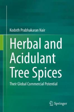 https://scientificbooks.net/sb/SPTwBIdfcWzHZl1oET.jpeg