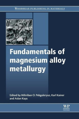 https://scientificbooks.net/sb/SPWEpBIPrAcSGTYU0W.jpeg