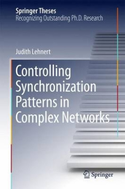 https://scientificbooks.net/sb/SPXG0eHsB8J1hPMNiw.jpeg