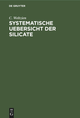 https://scientificbooks.net/sb/SPauH1lWR3sT5V1eyv.jpeg