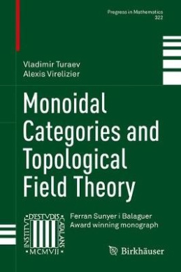 https://scientificbooks.net/sb/SPdzx9S6ePNigMuYsO.jpeg