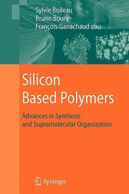 https://scientificbooks.net/sb/SPhDzS0HMmkid3l4VM.jpeg