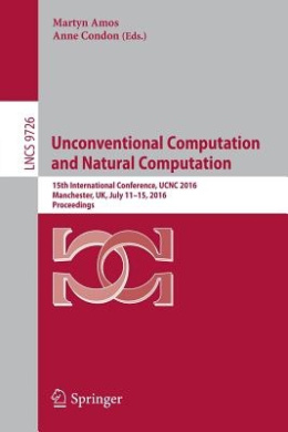 https://scientificbooks.net/sb/SPrLvmdaWSQXdNDcAi.jpeg https://scientificbooks.net/sb/SPrLvmdaWSQXdNDcAi.jpeg