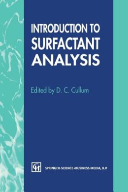 https://scientificbooks.net/sb/SPzALS1185PyUaC9q2.jpeg