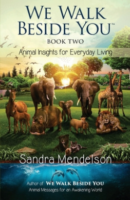 https://scientificbooks.net/sb/SQ4xGXDwfTsYS0vlXU.jpeg