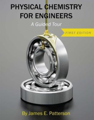 https://scientificbooks.net/sb/SQ9VRdRI0aiCzxr7Ch.jpeg