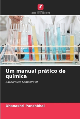 https://scientificbooks.net/sb/SQBE577eZTvg5FtsvC.jpeg