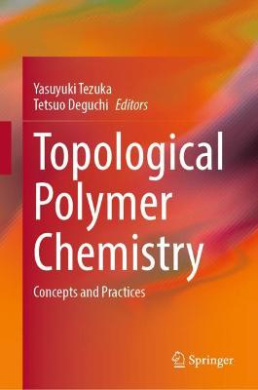 https://scientificbooks.net/sb/SQRuoPOOQA6CBIT2jF.jpeg