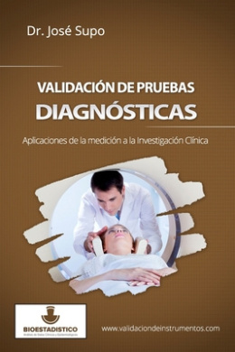 https://scientificbooks.net/sb/SQaUdluIOE7qK58hep.jpeg