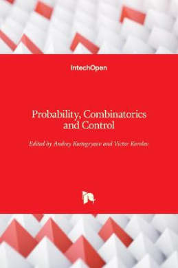 https://scientificbooks.net/sb/SQbuovWwhg8rz2if1q.jpeg