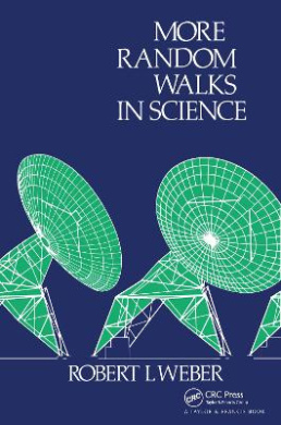 https://scientificbooks.net/sb/SQhpuySbietwpyb7s4.jpeg