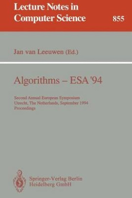 https://scientificbooks.net/sb/SQshxffURGDtj8oXV2.jpeg https://scientificbooks.net/sb/SQshxffURGDtj8oXV2.jpeg