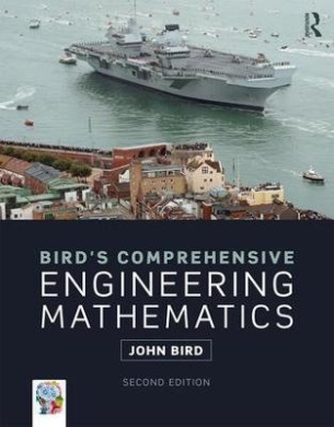 https://scientificbooks.net/sb/SQsxcWzfeTQBuHGTLa.jpeg
