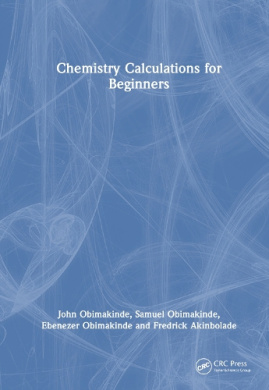 https://scientificbooks.net/sb/SR1yFYjCmEY63FJ07I.jpeg