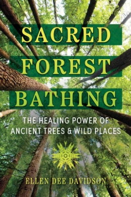 https://scientificbooks.net/sb/SR8zgLPNfcnkJZo5iz.jpeg