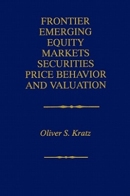 https://scientificbooks.net/sb/SRAmznp6BJflCtzPQU.jpeg