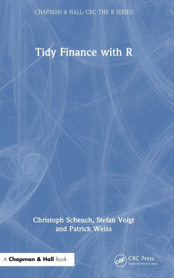https://scientificbooks.net/sb/SRDV3trdtXxGdRyUuF.jpeg