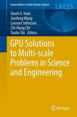https://scientificbooks.net/sb/SRDcZtJUrZsaY68e2A.jpeg