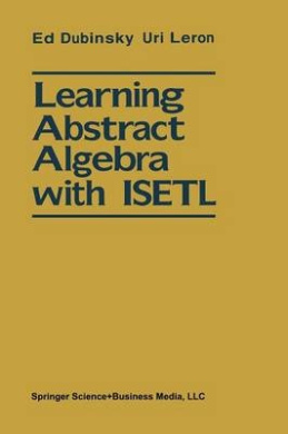 https://scientificbooks.net/sb/SREGu54n9A8jwFvPKt.jpeg
