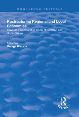 https://scientificbooks.net/sb/SRH14YQl1CZQrRWciZ.jpeg